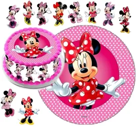 zestaw-oplatek-na-tort-myszka-minnie-10-postaci