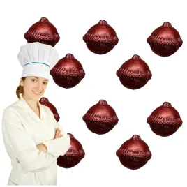 dekoracja-cukrowa-swiateczna-bombki-burgund-na-swieta-boze-narodzenie-10szt