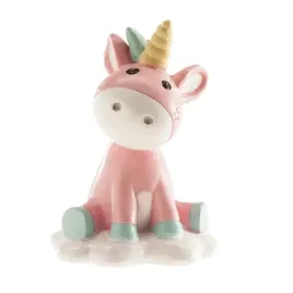 figurka-na-tort-jednorozec-dekora-10-cm