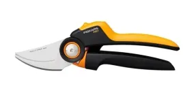 sekator-nozycowy-x-series-l-p961-fiskars