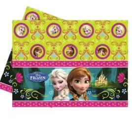 obrus-urodzinowy-kraina-lodu-frozen-120x180-cm