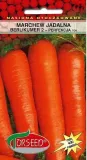 marchew-berlikumer-2-perfekcja-otoczka-marka-torseed
