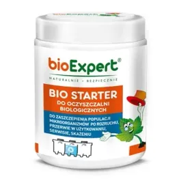 biostarter-plus-400g-zdrowy-rozruch-oczyszczalni