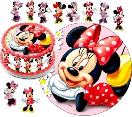 zestaw-oplatek-na-tort-myszka-minnie-10-postaci