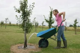pojemnikzbiornik-worek-na-wode-do-taczki-80-l