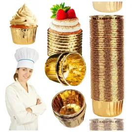 papilotki-do-muffinek-zlote-jednorazowe-foremki-tluszczoodporne-50x40-50szt
