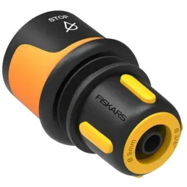 fiskars-szybkozlacze-do-wezy-9mm-3-8-ze-stopem