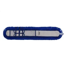 intermop-uniwersalny-wklad-do-mopa-paskowy-dust-nozycowy-akrylowy-100cm