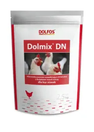 dolmix-dn-dolfos-dla-kur-niosek-witaminy-25-kg