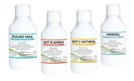 zestaw-4-x-witaminy-dla-kur-niosek-w-plynie-250ml