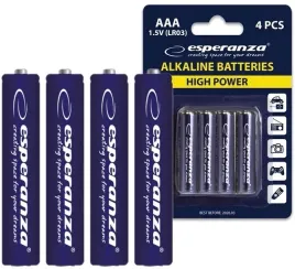 baterie-alkaliczne-cienkie-paluszki-esperanza-aaa-r3-4-szt