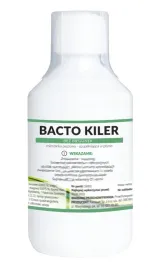 witaminy-bacto-kiler-na-biegunke-drobiu-kur-250-ml