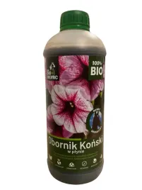 naturalny-nawoz-do-surfinii-i-petunii-1l