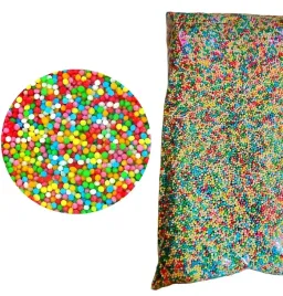 posypka-cukrowa-maczek-cukrowy-owocowy-1kg