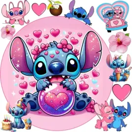 oplatek-na-tort-lilo-i-stich-stitch-sticz-postacie-tekst