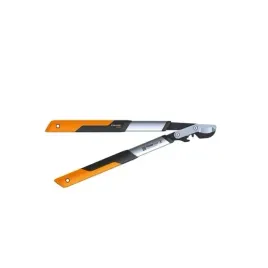 sekator-nozyce-do-galezi-fiskars-lx92-powergear