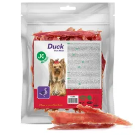 przysmak-miekkie-piersi-z-kaczki-500g-filet-kaczka