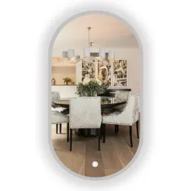 lustro-podswietlane-lazienkowe-owalne-w-srebrnej-ramie-125x60-cm-led