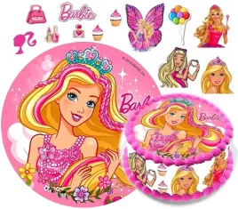zestaw-oplatek-na-tort-barbie-postacie-tekst