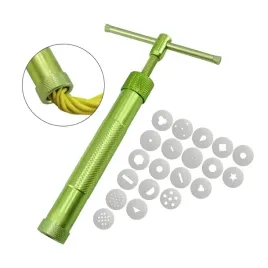 dekorator-do-lukru-plastycznego-masy-clay-extruder