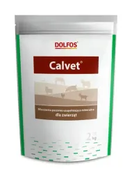 witaminy-dla-krolikow-krolika-dolfos-calvet-2-kg
