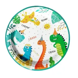talerzyki-papierowe-dinozaury-175-cm-6-sztuk-jix