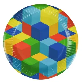 talerzyki-papierowe-klocki-18-cm-8-sztuk