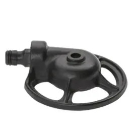 zraszacz-ogrodowy-pulsacyjny-metalowy-fiskars