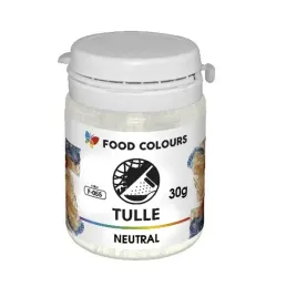 tiul-do-dekoracji-na-tort-neutralny-w-proszku-30g