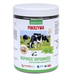 naturalne-witaminy-wzmacniajace-dla-koz-owiec