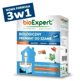 bakterie-do-szamba-eko-usuwaja-zapach-1kg-zel-wc