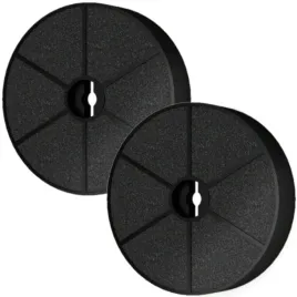 filtr-do-okapu-maan-oryginal-tytan-fdueel-2szt-17-cm