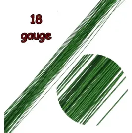 drut-florystyczny-zielony-18-gauge-125-mm