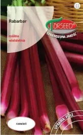 rabarbar-malinowy-lider-odporny-nasiona