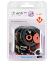 zestaw-mix-uszczelek-do-kuchni-mix-blister-54-szt