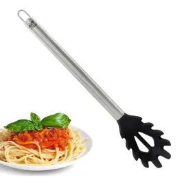 lyzka-kuchenna-do-makaronu-uchtyt-ze-stali-31cm