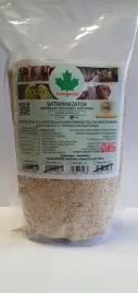 witaminy-mineral-dla-niosek-naturalne-bez-gmo-2kg