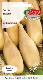 cebula-sopelek-szalotka-do-dlugiego-przechowywania