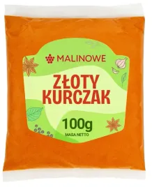 przyprawa-zloty-kurczak-100g-potrawy-z-drobiu