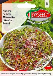 nasiona-na-kielki-mieszanka-pikantna-naturalne-witaminy