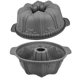 forma-silikonowa-babka-do-pieczenia-babki-szara