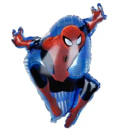 balon-foliowy-spiderman-75cm-55cm