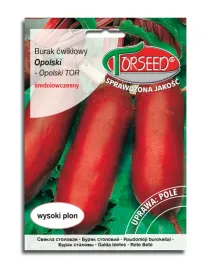 burak-cwiklowy-opolski-nasiona-warzyw