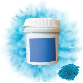 barwnik-spozywczy-niebieski-w-proszku-5g-intensywny-kolor-blekit-brylantowy