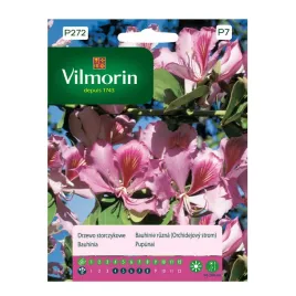 drzewo-storczykowe-oryginalne-vilmorin-nasiona