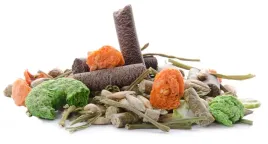 karma-dla-gryzoni-krolika-1-kg