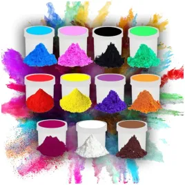 barwnik-spozywczy-w-proszku-55-g-zestaw-11-kolorow-intensywne-kolory