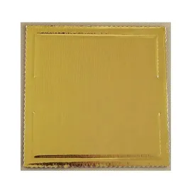 podklad-pod-tort-kwadratowy-zloty-gruby-sztywny-30x30-cm-5-szt