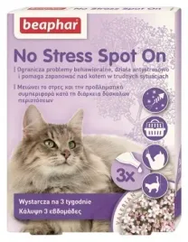 krople-relaksacyjne-uspokajajace-kot-no-stress