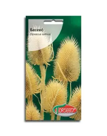 szczec-miododajna-mrozoodporna-suche-bukiety-nasiona